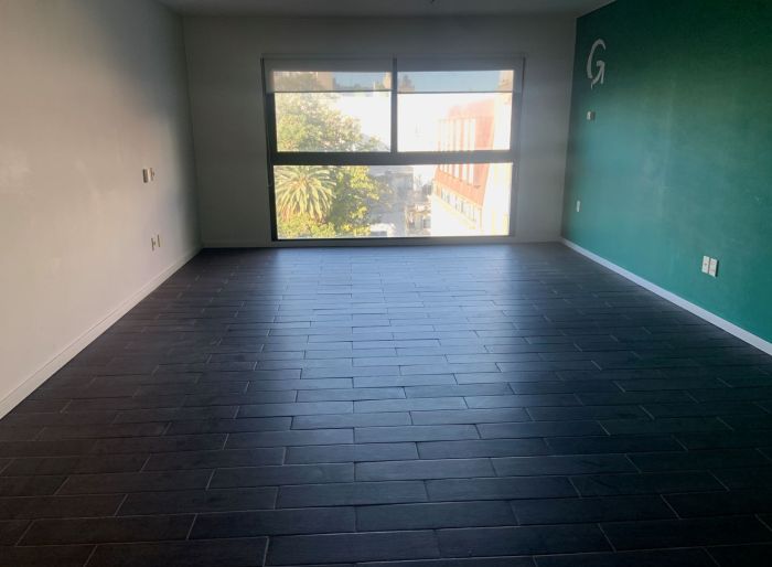 imagen  de la propiedad 59989