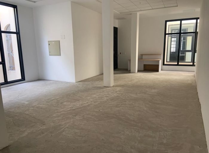 imagen  de la propiedad 60052