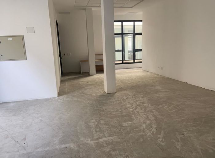 imagen  de la propiedad 60052