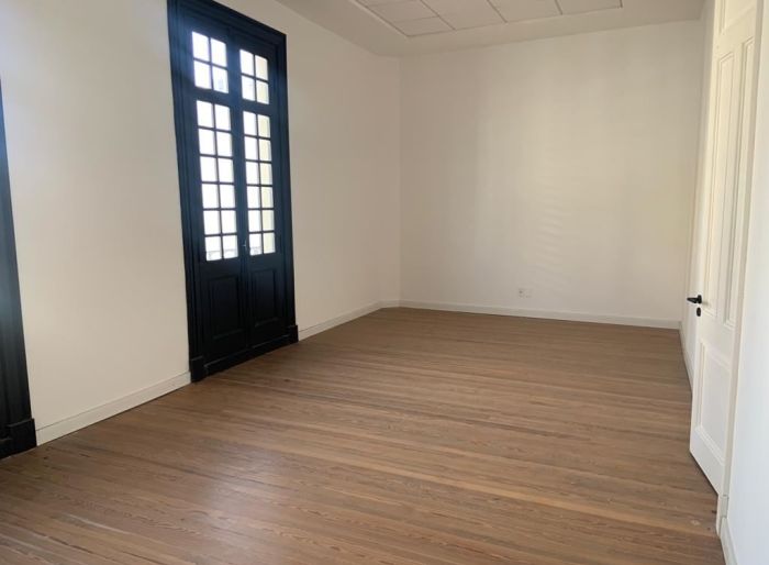 imagen  de la propiedad 60052