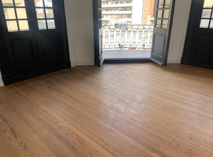 imagen  de la propiedad 60052