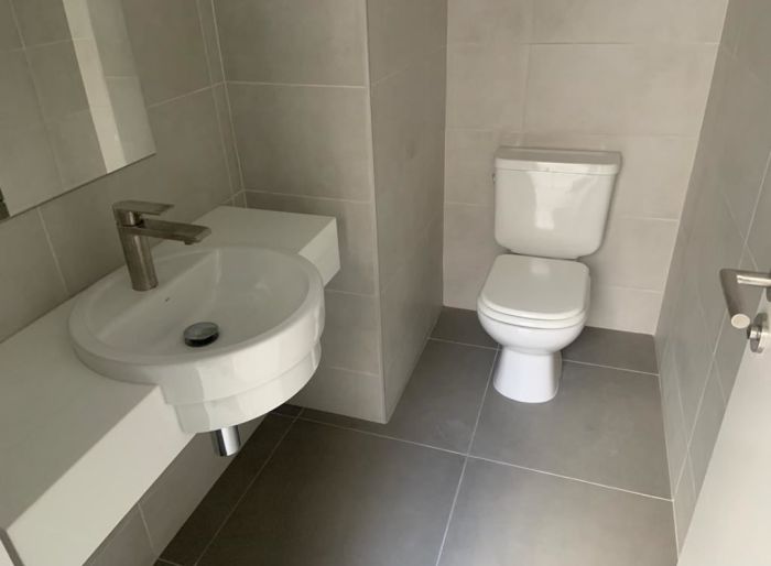 imagen  de la propiedad 60055