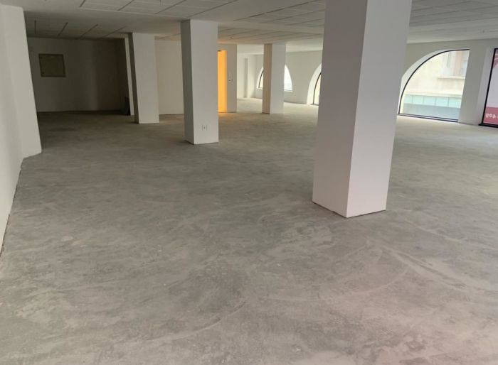 imagen  de la propiedad 60055