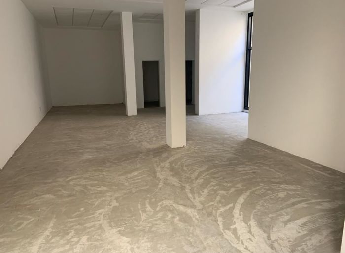 imagen  de la propiedad 60055