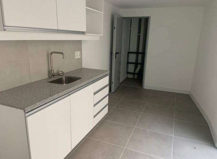 imagen  de la propiedad 60055