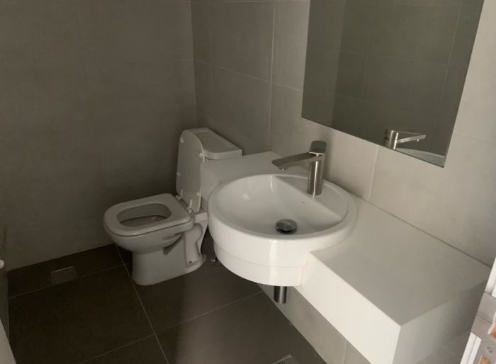 imagen  de la propiedad 60055