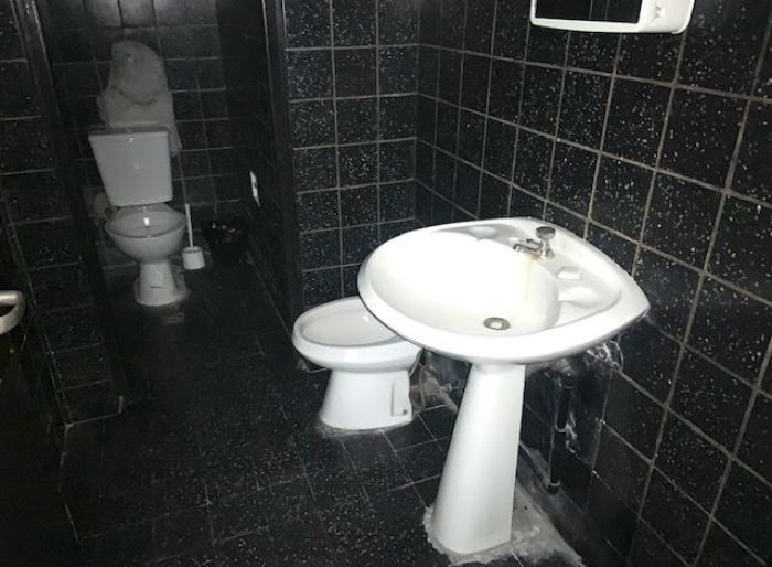 imagen  de la propiedad 66591