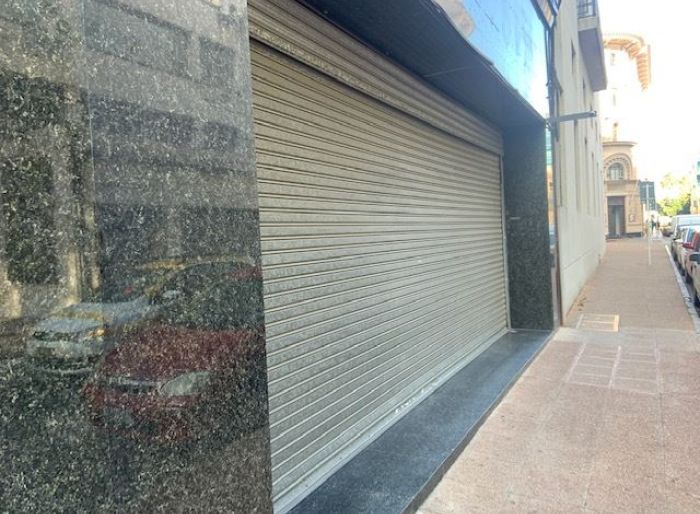 imagen  de la propiedad 66591