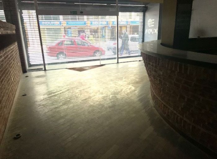 imagen  de la propiedad 66591