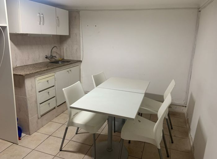 imagen  de la propiedad 71283