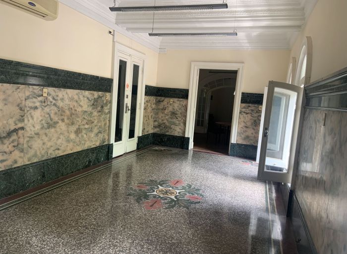 imagen  de la propiedad 71283
