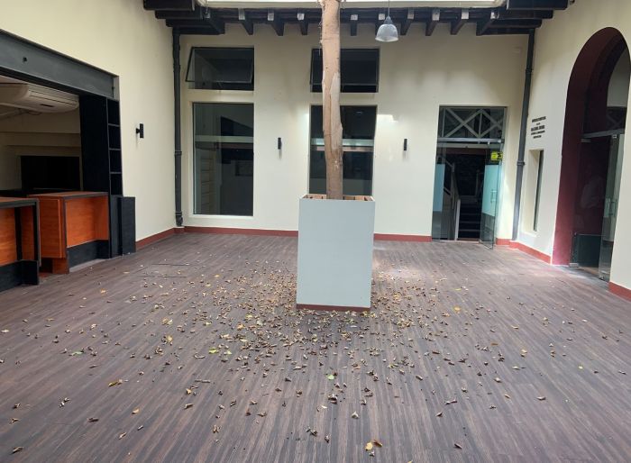 imagen  de la propiedad 77494