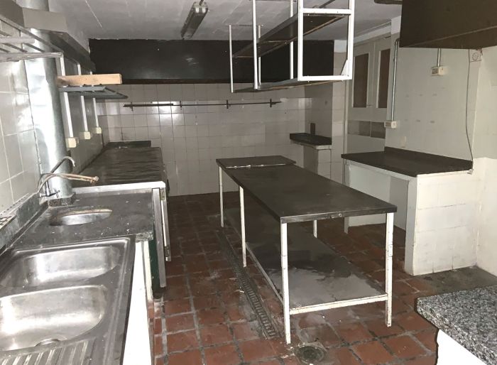 imagen  de la propiedad 77494