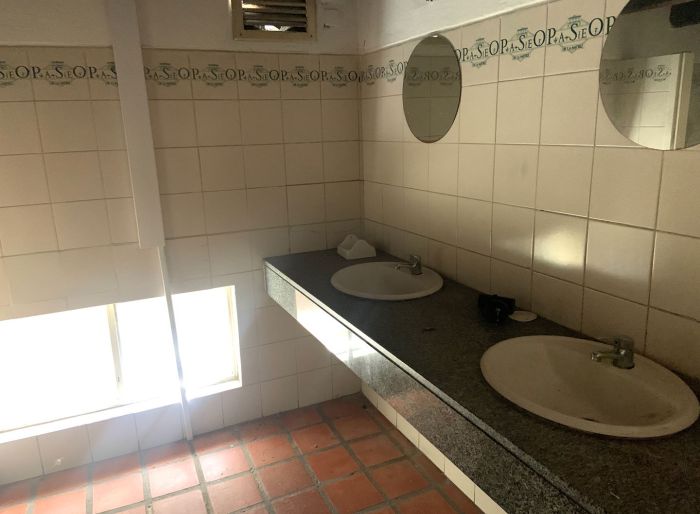 imagen  de la propiedad 77494