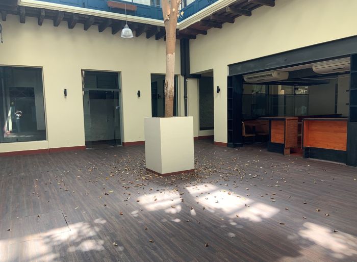 imagen  de la propiedad 77494