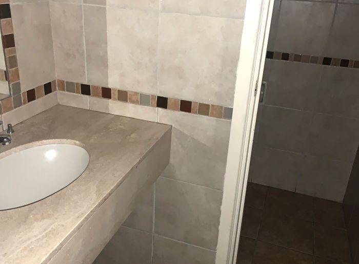 imagen  de la propiedad 77508