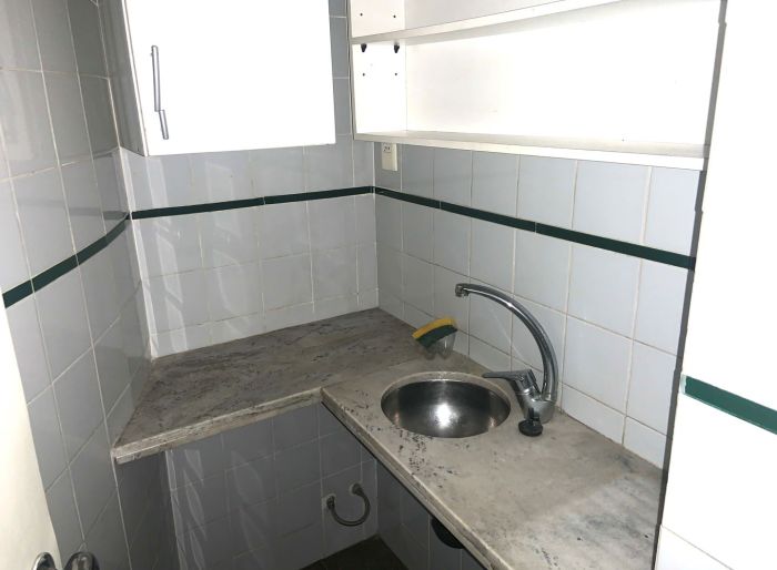imagen  de la propiedad 77508