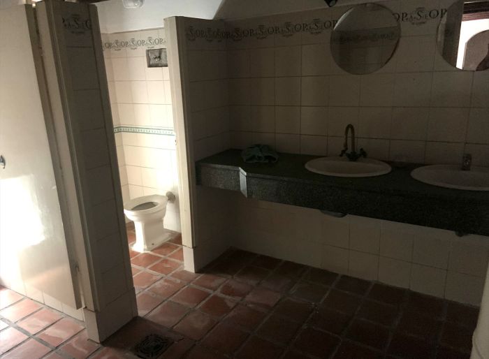 imagen  de la propiedad 77514