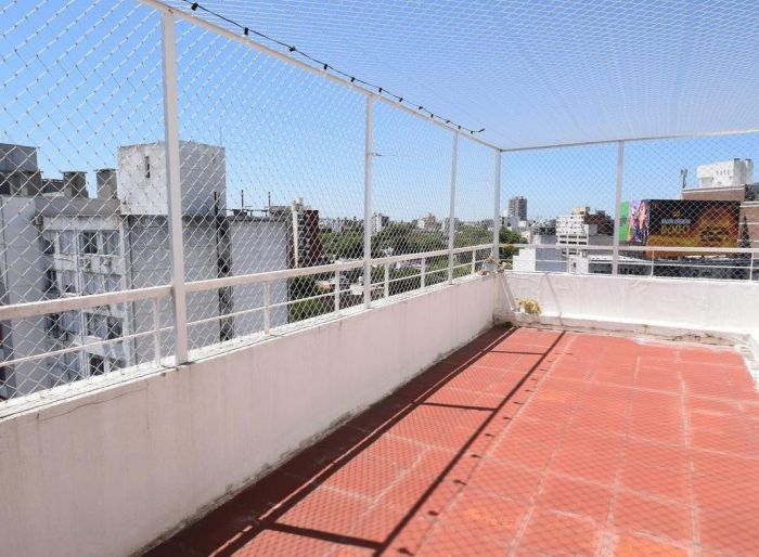 imagen  de la propiedad 136430