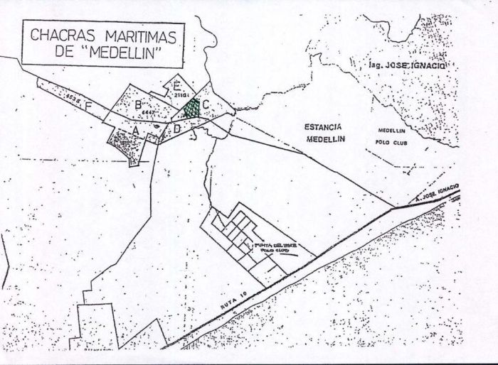 imagen  de la propiedad 154962