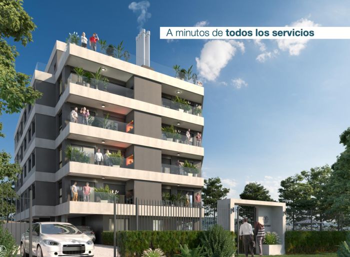 imagen  de la propiedad 175087