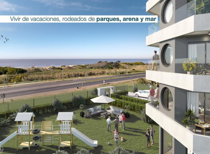imagen  de la propiedad 175087
