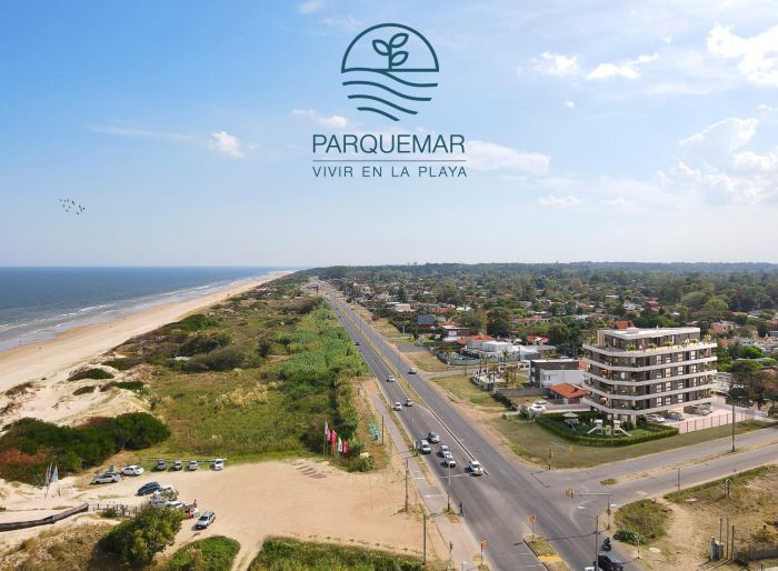 imagen  de la propiedad 175087