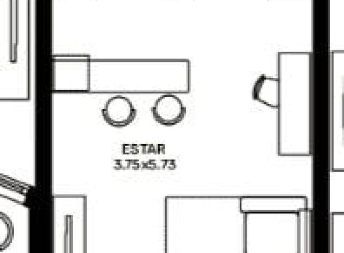 imagen  de la propiedad 37409