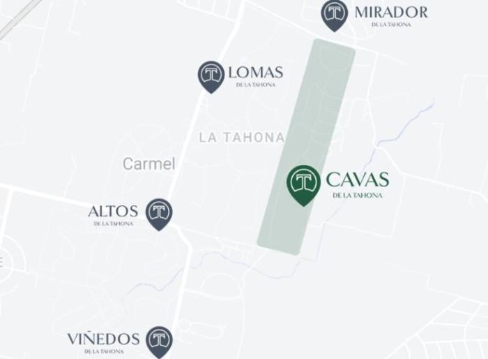 imagen  de la propiedad 37426