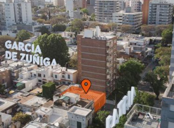 imagen  de la propiedad 37499