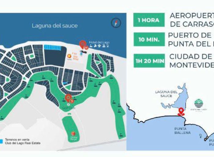 imagen  de la propiedad 66332