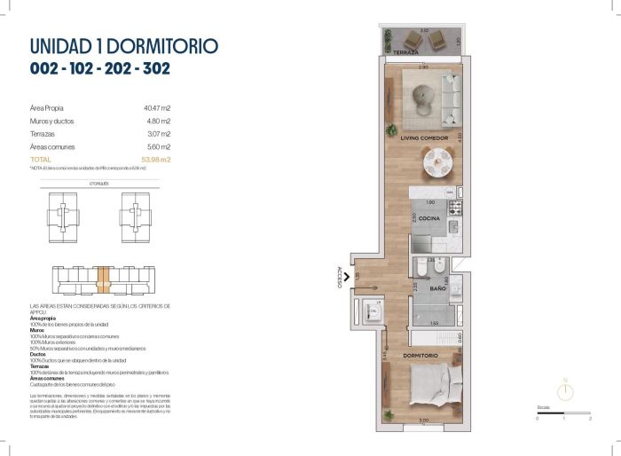 imagen  de la propiedad 73811
