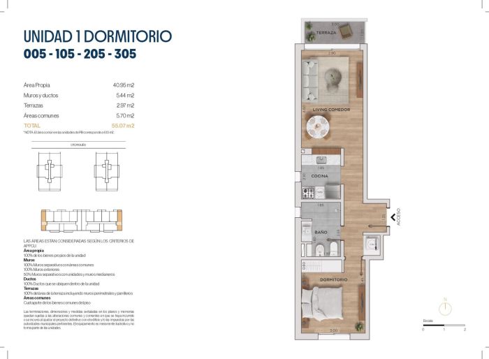 imagen  de la propiedad 73811