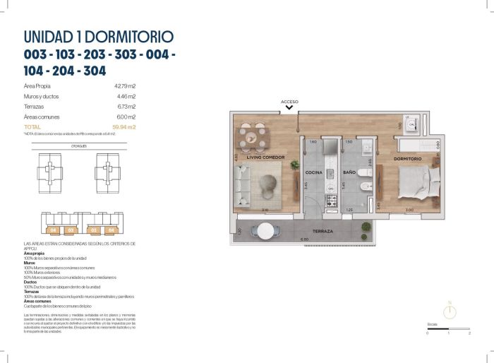 imagen  de la propiedad 73811
