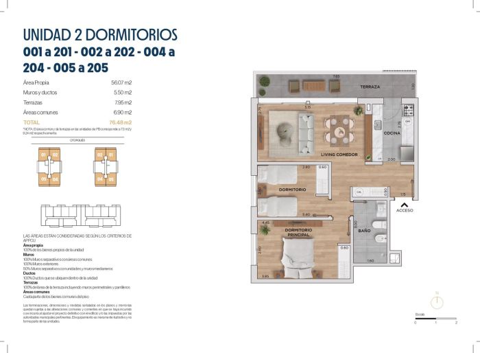 imagen  de la propiedad 75468
