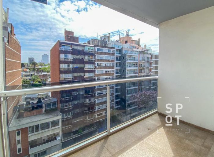 imagen  de la propiedad 81417