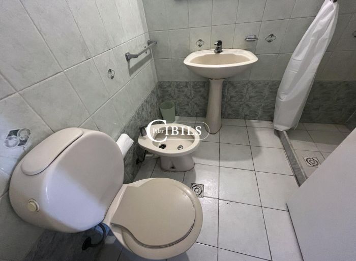 imagen  de la propiedad 122778