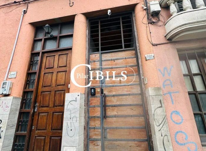 imagen  de la propiedad 142581