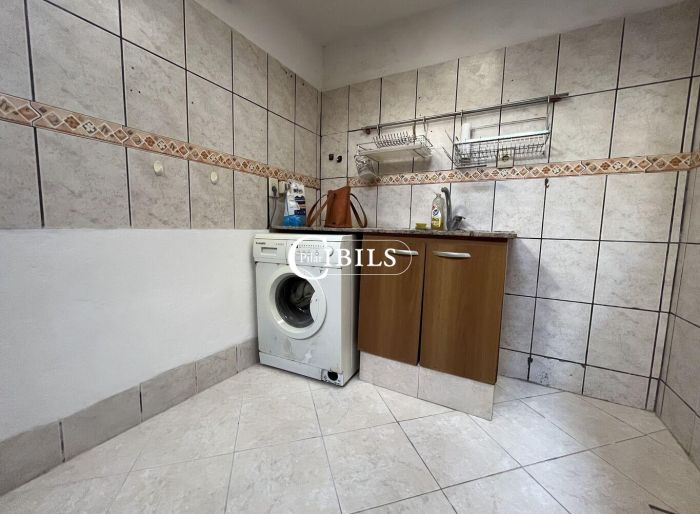 imagen  de la propiedad 171065