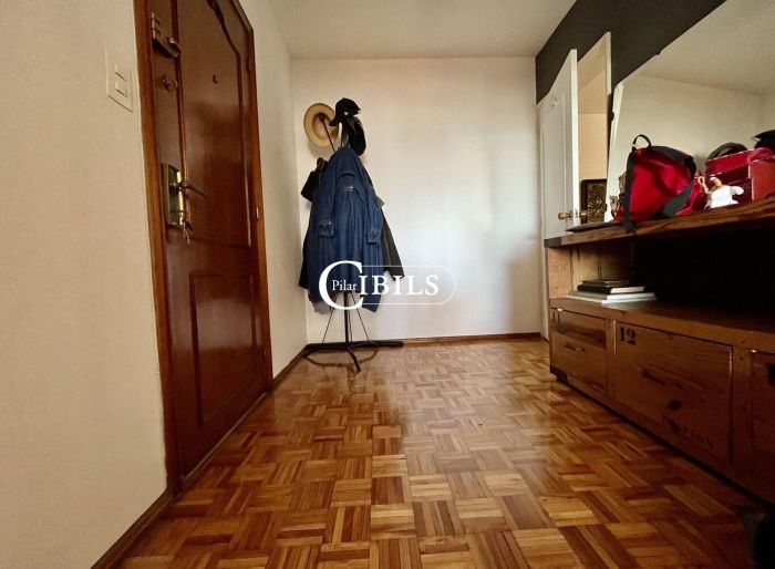 imagen  de la propiedad 177903
