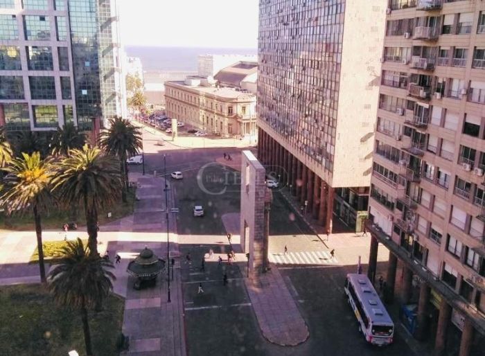imagen  de la propiedad 55701