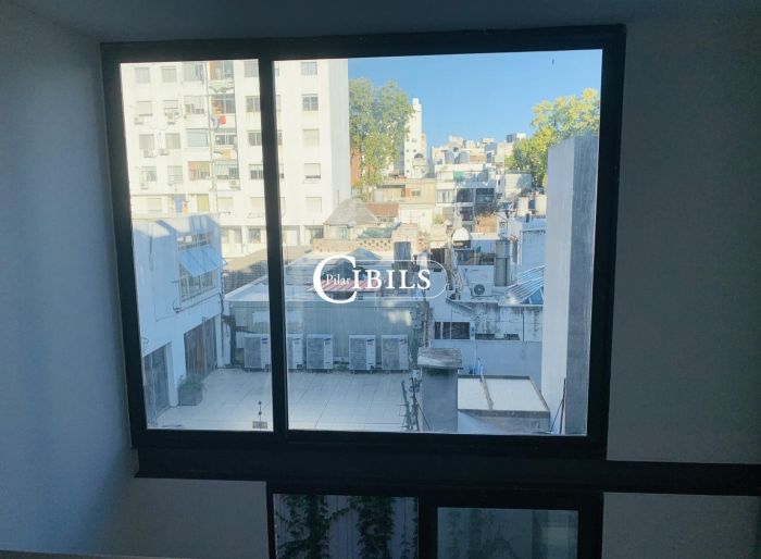 imagen  de la propiedad 55721