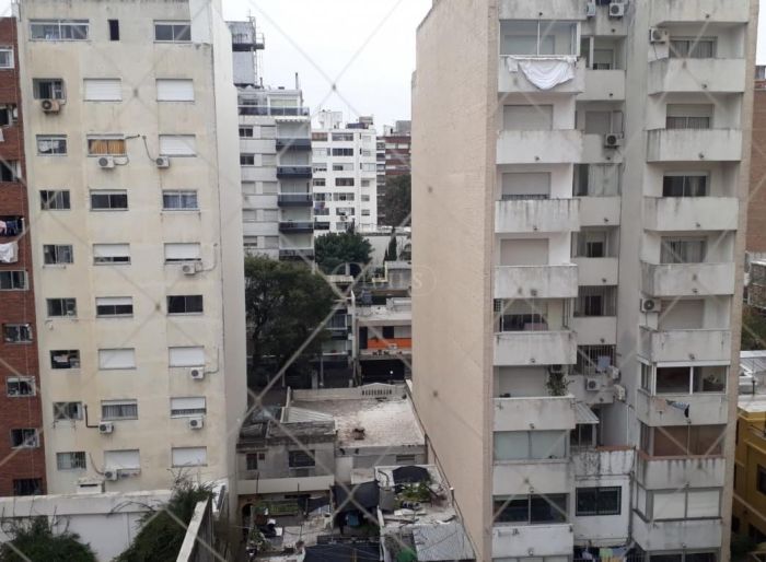 imagen  de la propiedad 9569