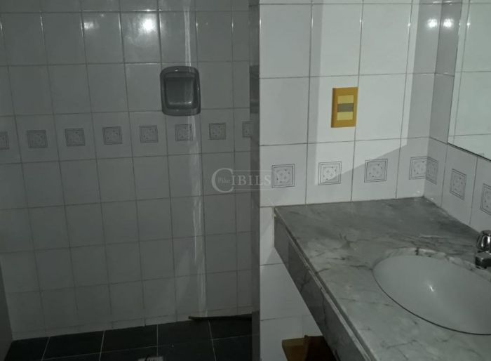 imagen  de la propiedad 9569