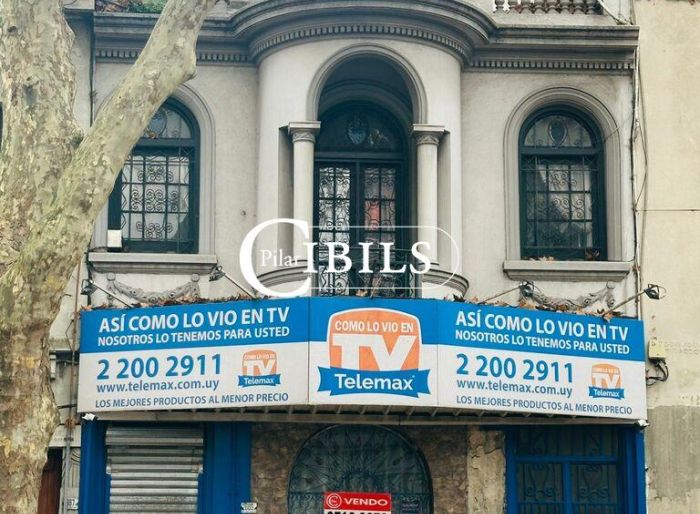 imagen  de la propiedad 98662