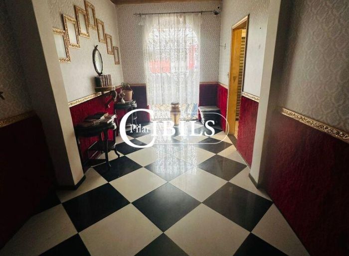 imagen  de la propiedad 98662