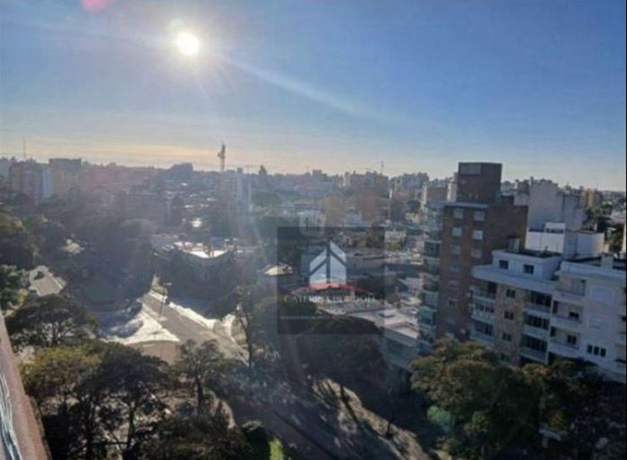 imagen  de la propiedad 125436