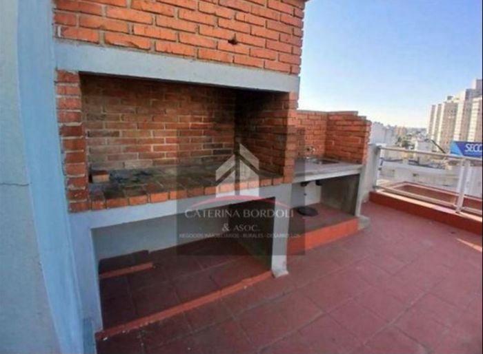 imagen  de la propiedad 125436
