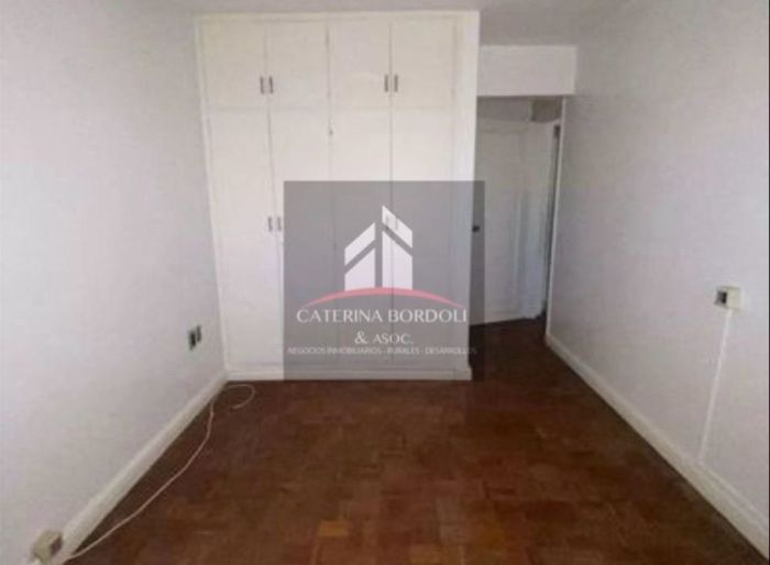 imagen  de la propiedad 125436