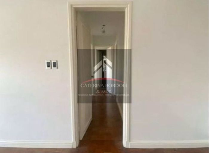 imagen  de la propiedad 125436